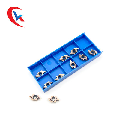 ABW15R4005/ABW15R4015/ABW15R4020 बैक स्वीप टूल कार्बाइड ग्रूविंग इंसर्ट