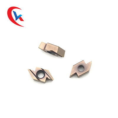 ABW15R4005/ABW15R4015/ABW15R4020 बैक स्वीप टूल कार्बाइड ग्रूविंग इंसर्ट