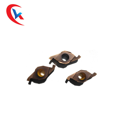 FC1103R150 टंगस्टन कार्बाइड सम्मिलित करता है