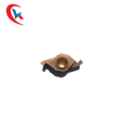 FC1103R150 टंगस्टन कार्बाइड सम्मिलित करता है