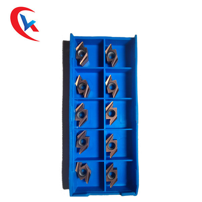ABW15R4005/ABW15R4015/ABW15R4020 बैक स्वीप टूल कार्बाइड ग्रूविंग इंसर्ट